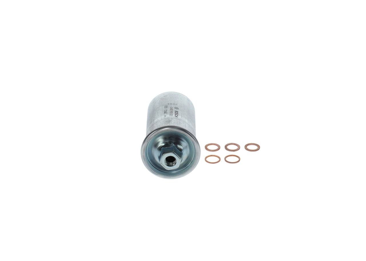 BOSCH 0 450 905 021 Filtru combustibil