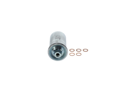BOSCH 0 450 905 021 Filtru combustibil