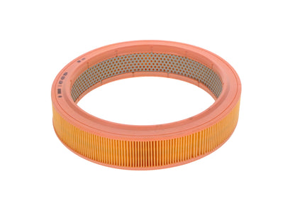 BOSCH 1 457 429 054 Filtru aer
