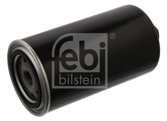 FEBI BILSTEIN 37559 Filtru ulei