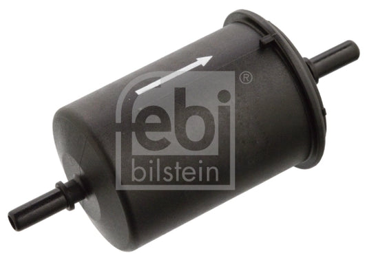 FEBI BILSTEIN 32399 Filtru combustibil