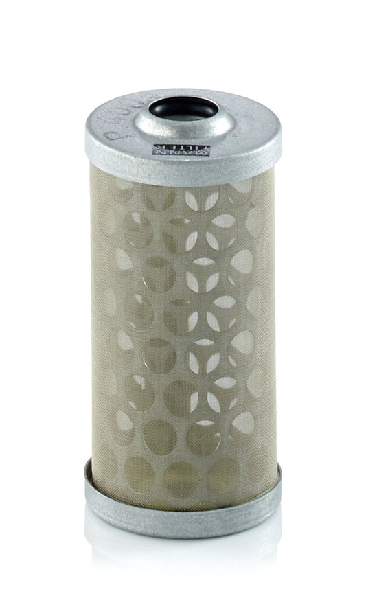MANN-FILTER P 4003 Filtru combustibil