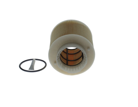 BOSCH F 026 400 028 Filtru aer