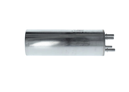BOSCH 0 450 906 467 Filtru combustibil