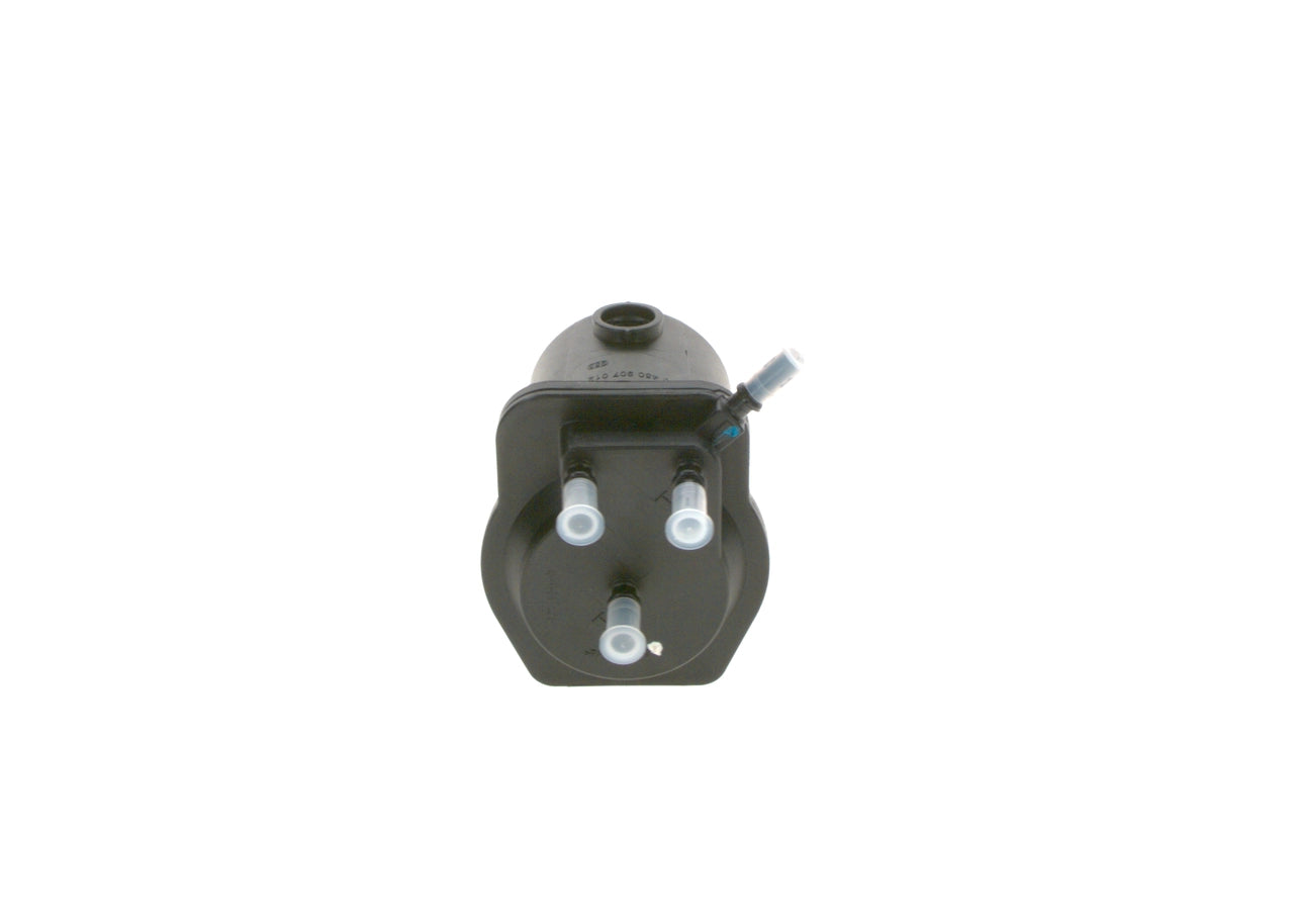 BOSCH 0 450 907 012 Filtru combustibil