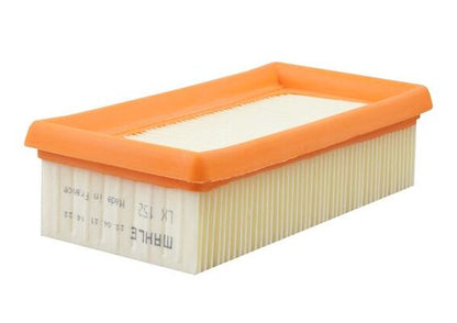 MAHLE LX 152 Filtru aer