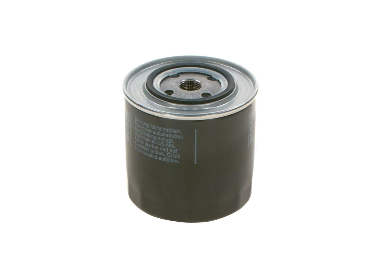BOSCH 0 451 203 223 Filtru ulei