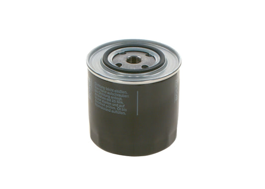 BOSCH 0 451 203 223 Filtru ulei