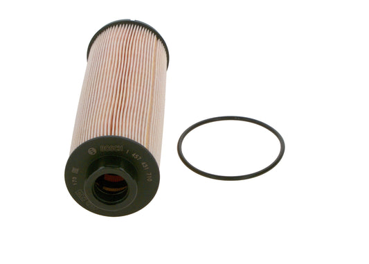 BOSCH 1 457 431 710 Filtru combustibil