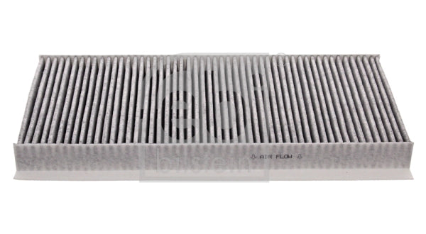 FEBI BILSTEIN 29794 Filtru, aer habitaclu