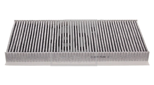 FEBI BILSTEIN 29794 Filtru, aer habitaclu