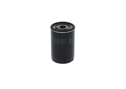 BOSCH 0 451 103 258 Filtru ulei