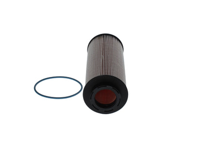 BOSCH F 026 402 032 Filtru combustibil