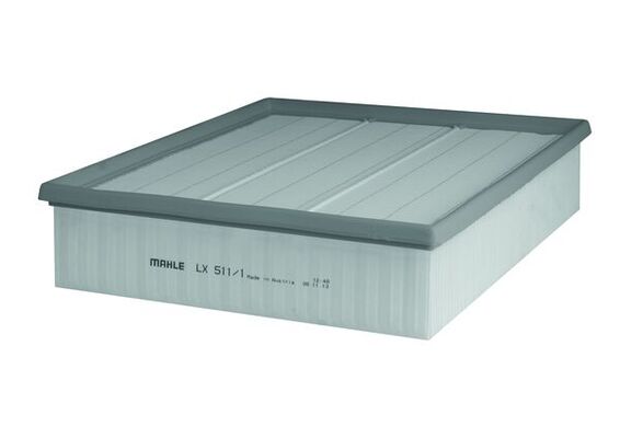 MAHLE LX 511/1 Filtru aer