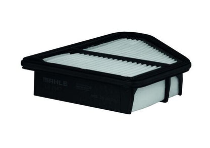 MAHLE LX 2647 Filtru aer