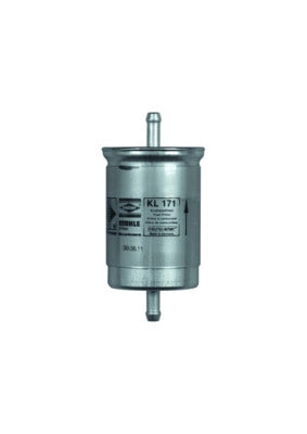 MAHLE KL 171 Filtru combustibil