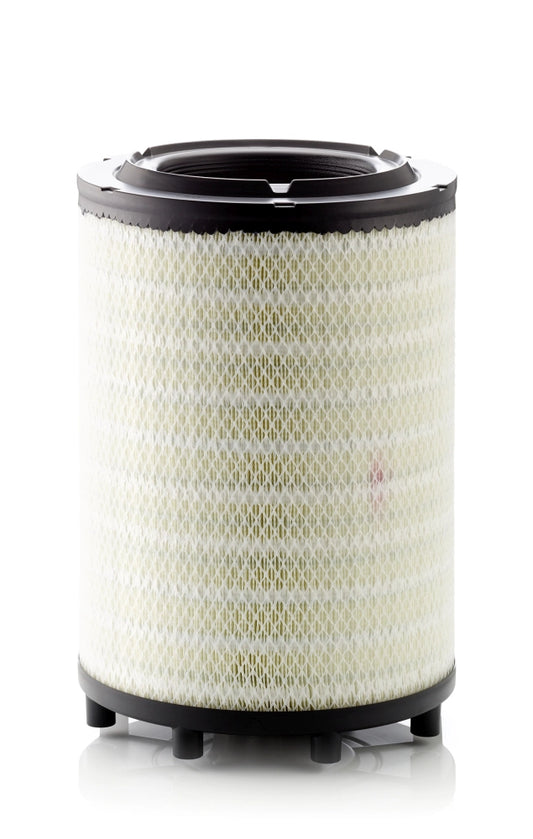 MANN-FILTER C 31 014 Filtru aer