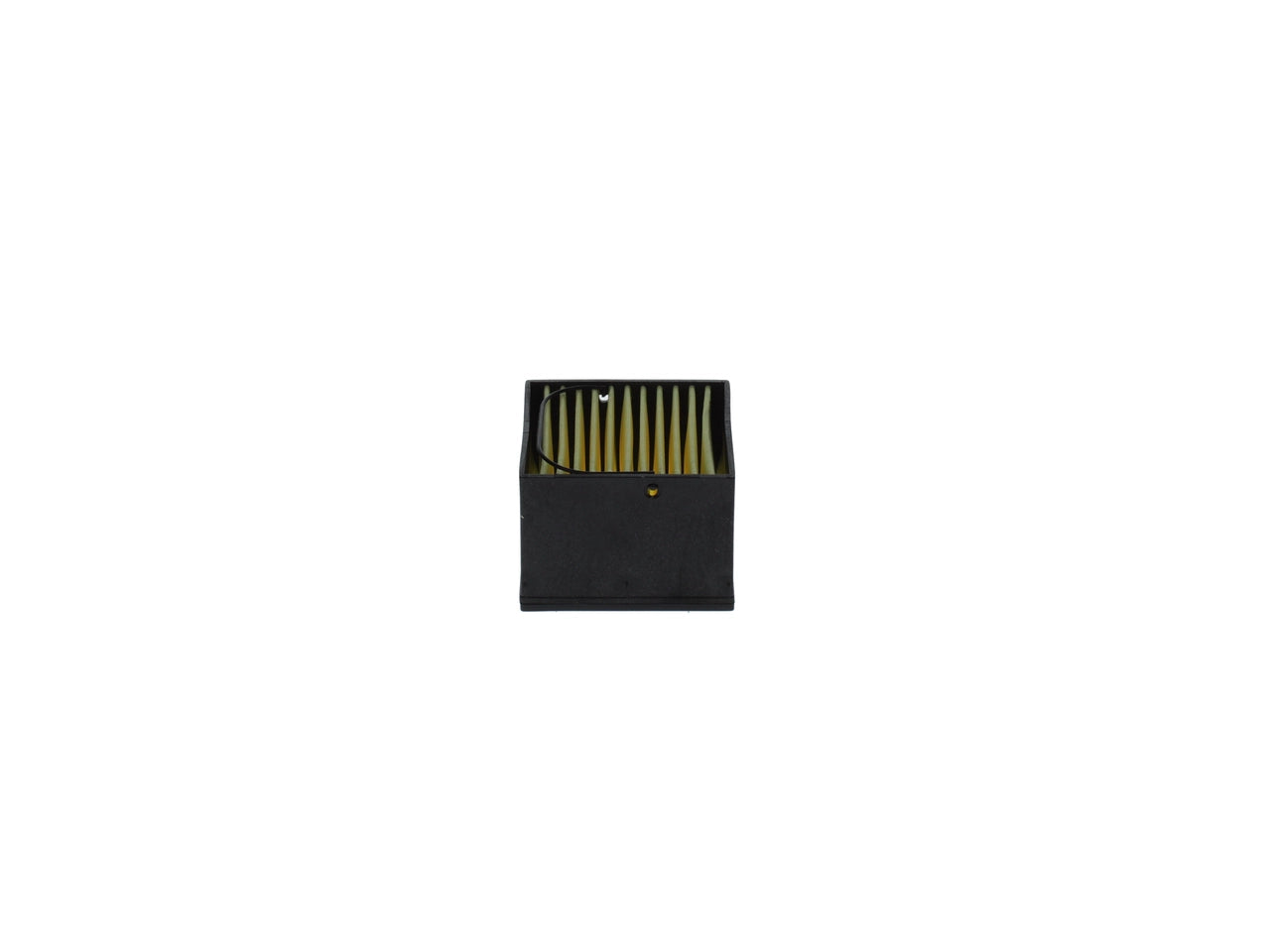 BOSCH F 026 402 149 Filtru combustibil