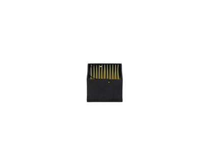 BOSCH F 026 402 149 Filtru combustibil