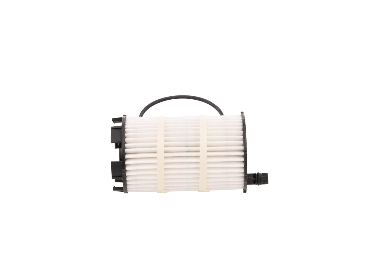 BOSCH F 026 407 011 Filtru ulei