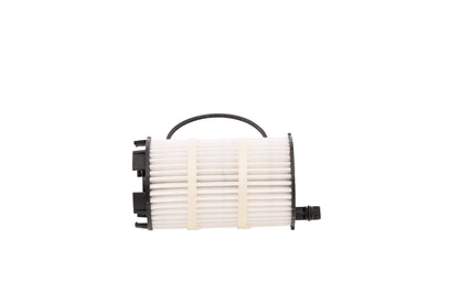 BOSCH F 026 407 011 Filtru ulei
