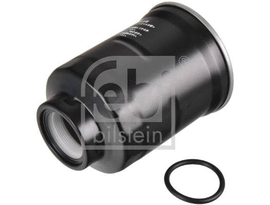 FEBI BILSTEIN 176328 Filtru combustibil