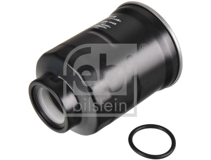 FEBI BILSTEIN 176328 Filtru combustibil