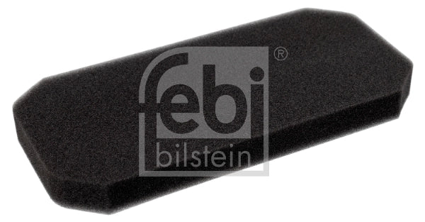 FEBI BILSTEIN 23581 Filtru, aer habitaclu
