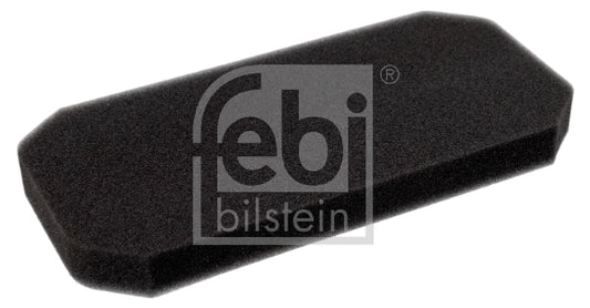 FEBI BILSTEIN 23581 Filtru, aer habitaclu
