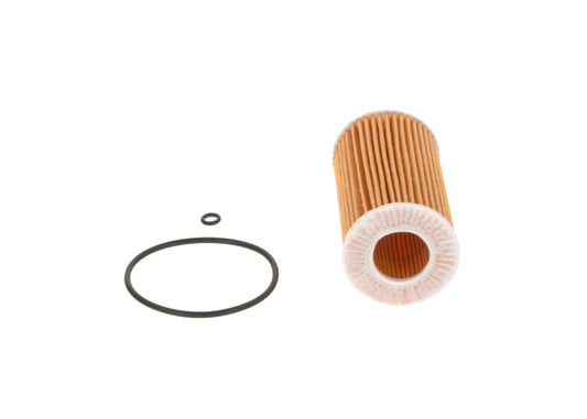 BOSCH 1 457 437 002 Filtru ulei