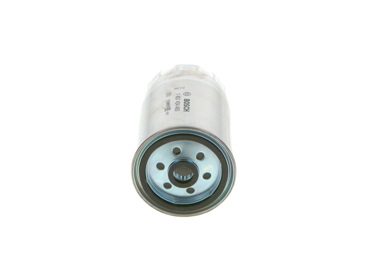 BOSCH 1 457 434 460 Filtru combustibil