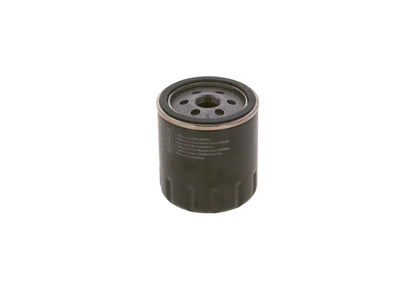 BOSCH F 026 407 017 Filtru ulei