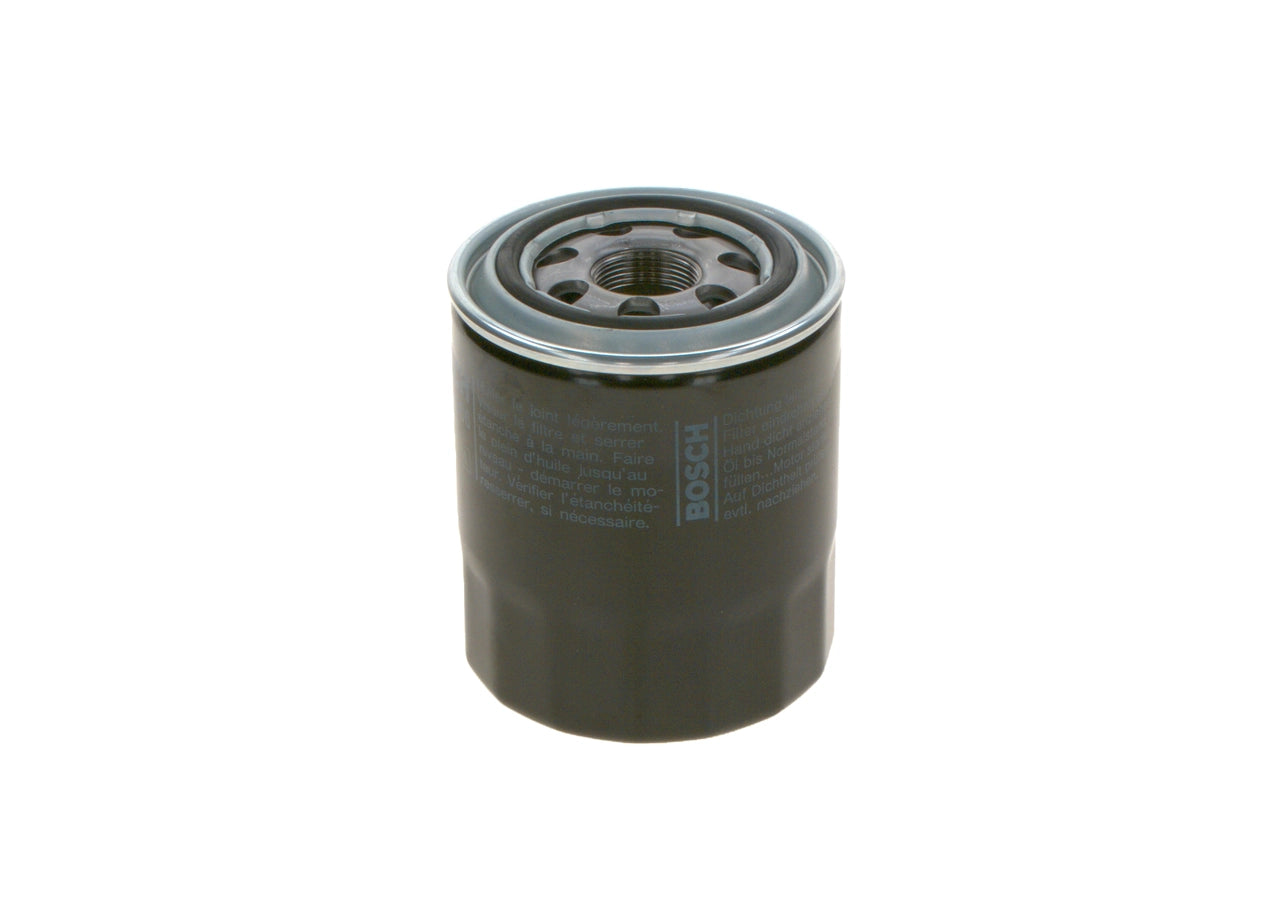BOSCH 0 451 103 366 Filtru ulei