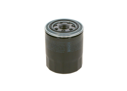 BOSCH 0 451 103 366 Filtru ulei
