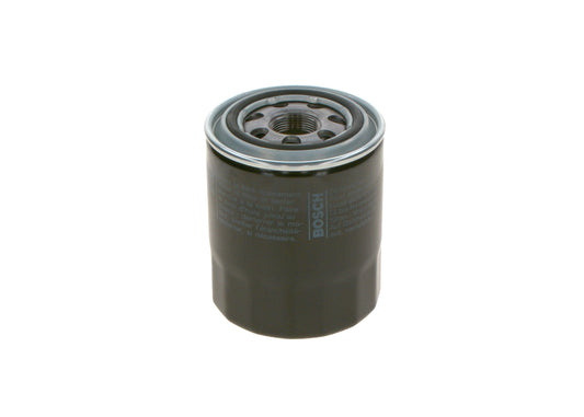 BOSCH 0 451 103 366 Filtru ulei