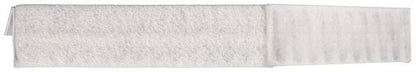MAHLE LAK 386 Filtru, aer habitaclu