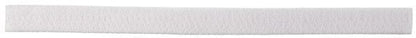 MAHLE LAK 171 Filtru, aer habitaclu