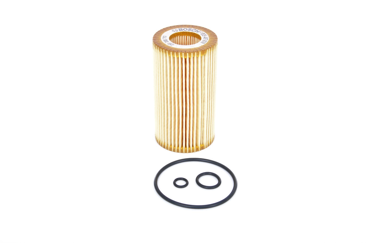 BOSCH F 026 407 070 Filtru ulei