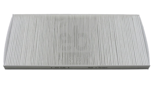 FEBI BILSTEIN 23230 Filtru, aer habitaclu