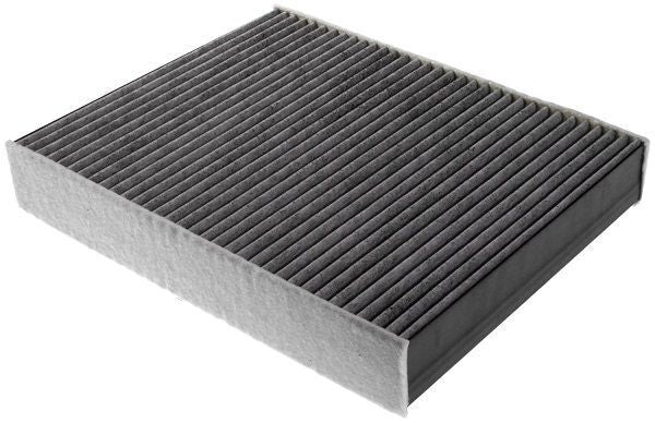 MAHLE LAK 812 Filtru, aer habitaclu