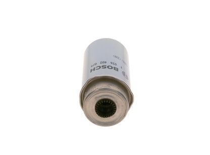 BOSCH F 026 402 079 Filtru combustibil