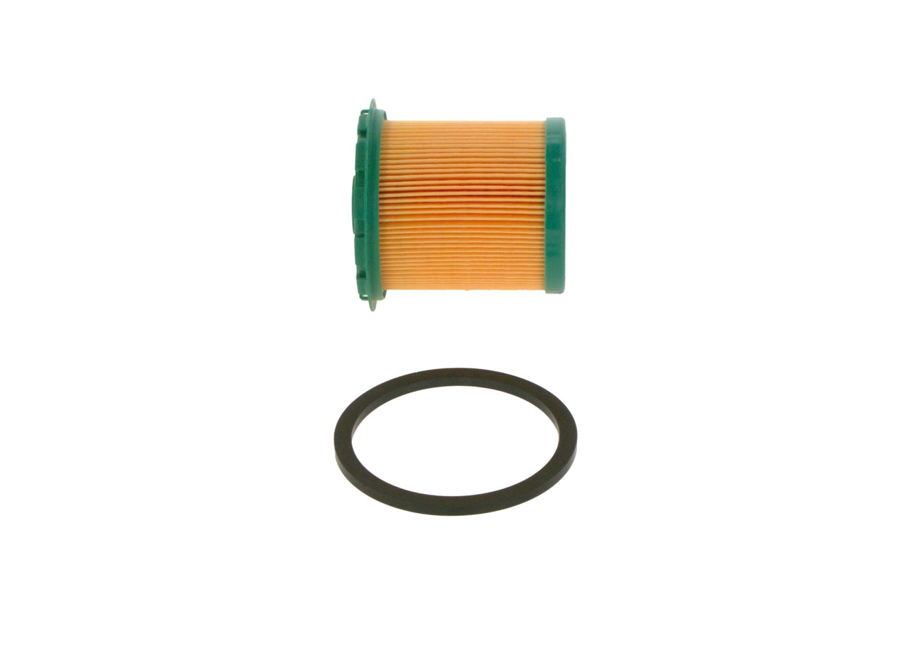 BOSCH 1 457 431 712 Filtru combustibil