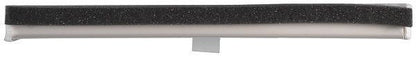 MAHLE LA 107 Filtru, aer habitaclu