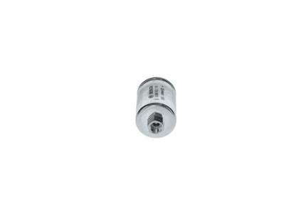 BOSCH 0 986 450 119 Filtru combustibil