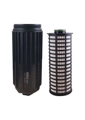 MAHLE OR 39 Filtru ulei