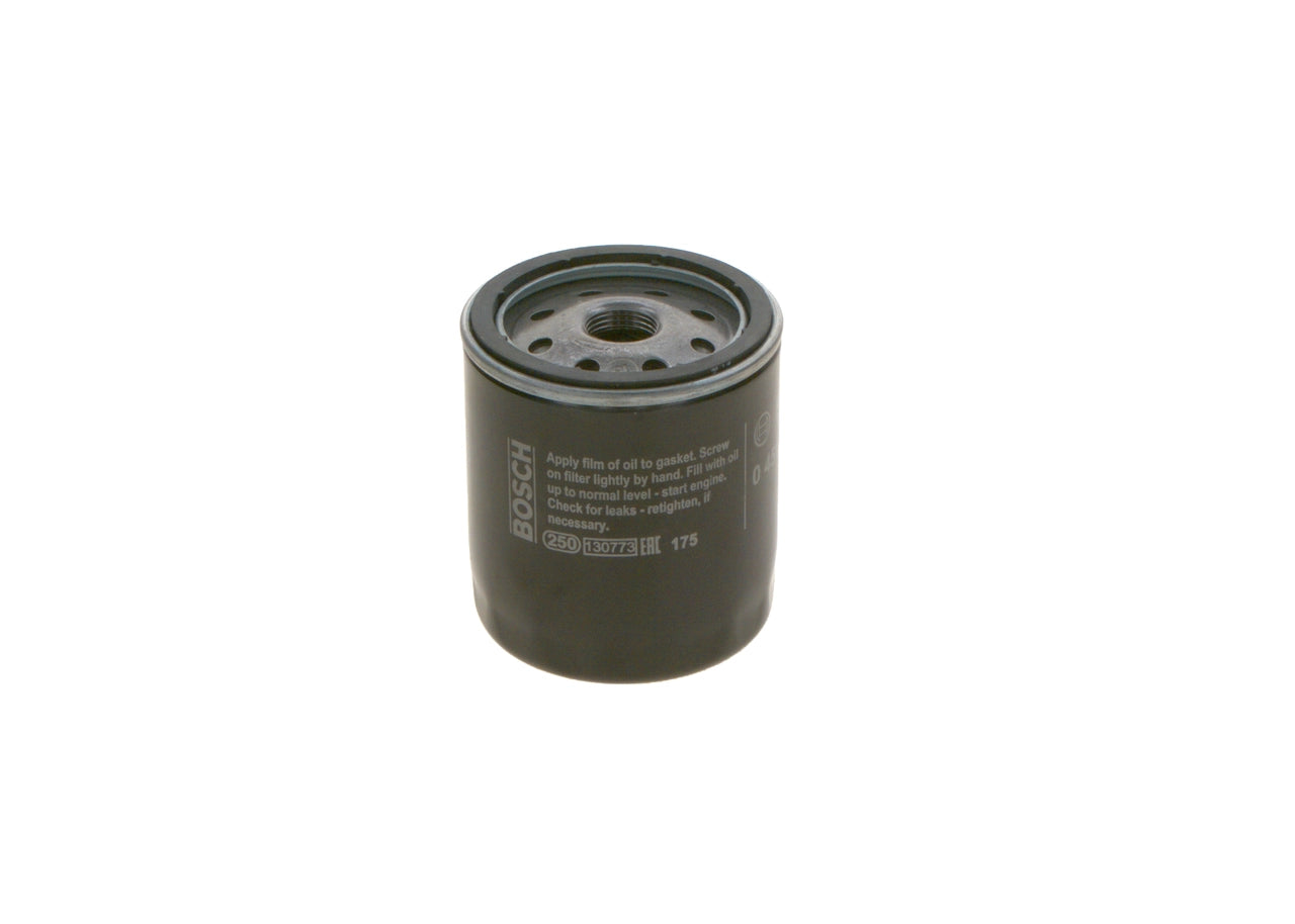 BOSCH 0 451 103 079 Filtru ulei