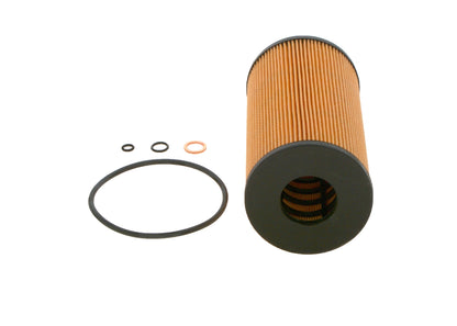 BOSCH 1 457 429 139 Filtru ulei