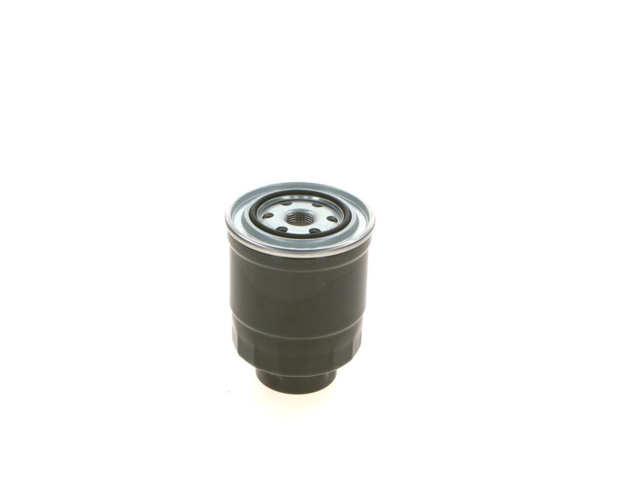 BOSCH F 026 402 110 Filtru combustibil