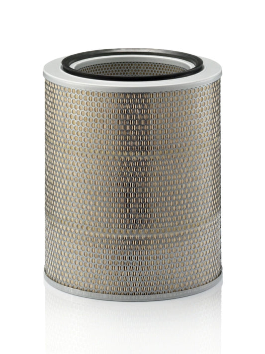 MANN-FILTER C 31 1093/2 Filtru aer