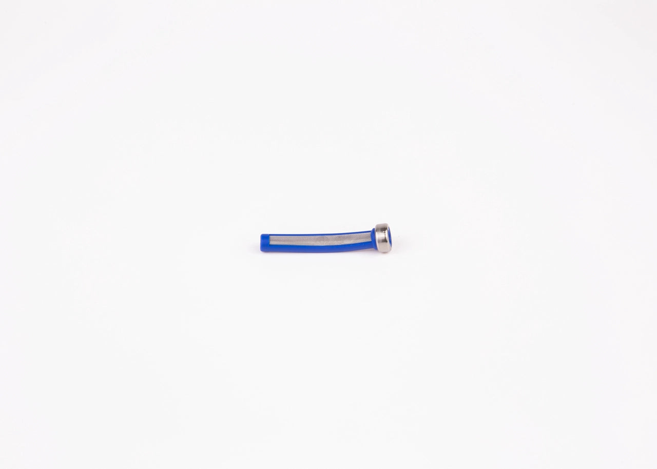 BOSCH F 00B H20 061 Filtru combustibil